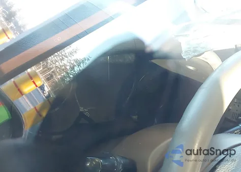 2006 Toyota Sienna из США, поврежденный, VIN 5TDZA22C36S504703